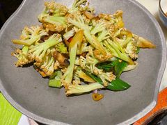 -桂满陇-十里风荷(合生汇店)