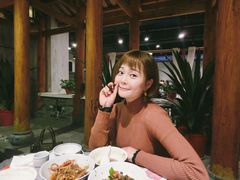 -壹盏灯(惠农店)