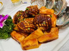 -金米箩大酒店(五角场店)