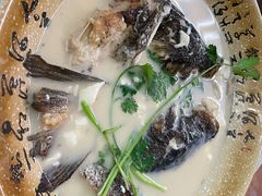 -75幢私房菜馆