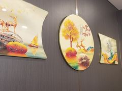 -连锦记海鲜烧烤大排档·锦州特色(西安路交大店)