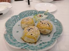 -御彩酒家(东风东路店)