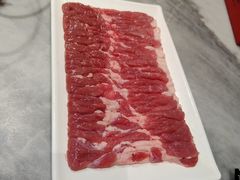 -北平三兄弟涮肉(簋街总店)