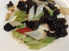 -宋小谨(惠安禹洲店)
