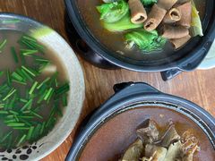 -桥雪牛杂专门店(关边路店)