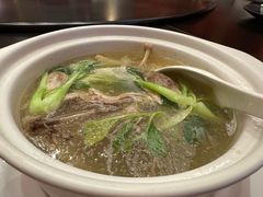 -绍兴饭店知遇楼(环山路店)