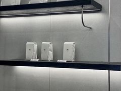 -M Stand(西安大悦城店)