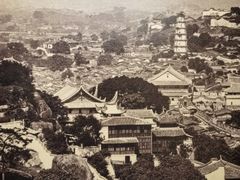 -中国船政文化博物馆