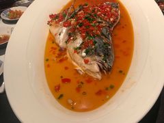 -凤凰湘语·湘粤鲜融(浦东旗舰店)