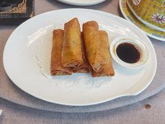 -老兴鲜(黄浦店)
