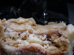 -大顺斋(牛街店)