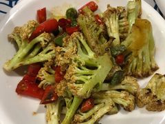 -松哥油焖大虾(科技园店)