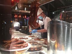 -陈鹏鹏潮汕菜(欢乐海岸 海边景观店)
