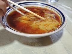 -暖泉古镇