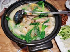 -东北灶(句容吾悦广场店)
