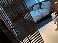 -郑州建业艾美酒店