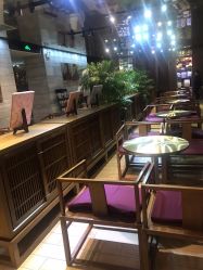 -盘子女人坊生日照·摄影馆(华强店)