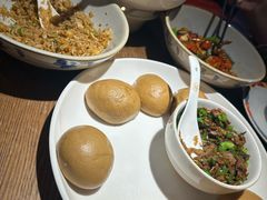-辣得叫湘菜(四明店)