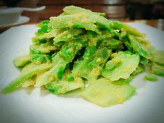 -C31地窖餐厅(黑龙江北路店)