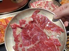-西塔老太太泥炉烤肉(龙湖北苑天街店)
