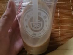 -一心一味(水围店)