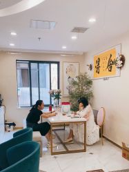 -郡艺医疗美容·微整·眼鼻吸脂