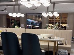 -湖锦酒楼·旗舰店(三阳总店)
