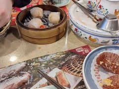 -点都德(北京路贰店)