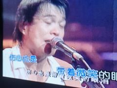 -魅KTV(北京望京万科时代中心店)