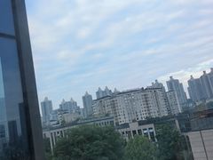 -蜀宴·家宴馆(升伟晶石店)