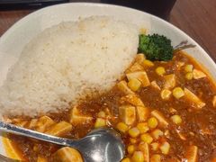 -小川洋风料理(大悦城店)