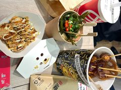 -伊藤洋华堂(温江店)