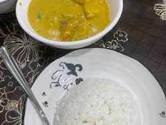 -家利美食店