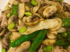 -知味观(翡翠城店)