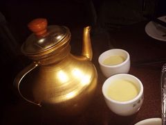 顺顺小吃-顺顺小吃(独克宗古城店)