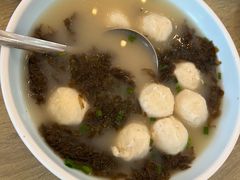 -巽寮印象美食部落餐厅·海鲜·地方特色菜(惠州体验店)