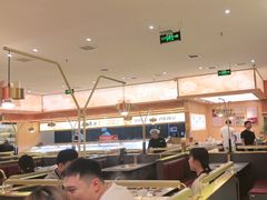 -热辣宗师·串串火锅(万达金街店)