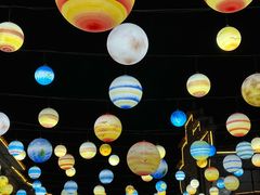 -HOHO餐厅(古子城店)