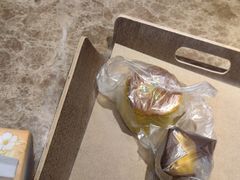 -红跑车(文三路店)