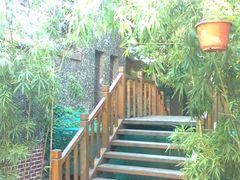 图像0166-名汇粤菜馆(黄兴路店)