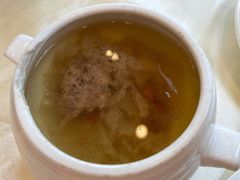 -清心鸡沙田乳鸽店·非遗传承(粤垦路店)