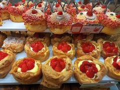 -多乐之日(颐堤港店)