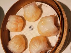 -金悦轩海鲜酒家(拱北店)