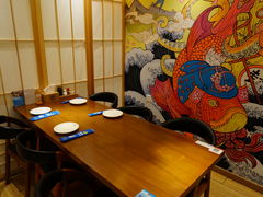 -有喜屋·深夜食堂(环宇荟店)
