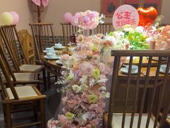 -耕渔小院·湖南鱼鲜(望城店)