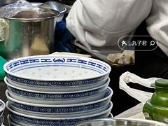 -永丰面馆(汉口路店)