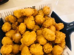 -艾米茉亲子餐厅(万象城店)