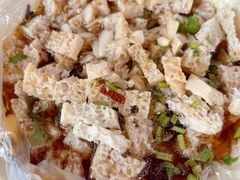 -八分场凉皮老店(正宗)