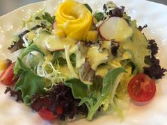 -苏城小院·园林精致苏州菜(斜塘老街店)
