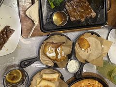 -必胜客(滨江店)